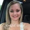 Anna Pumphrey - @abpumphrey - Poshmark